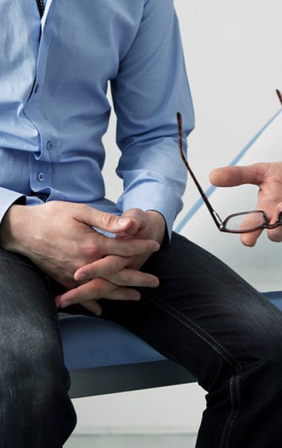 officilab-posts-infertilidade