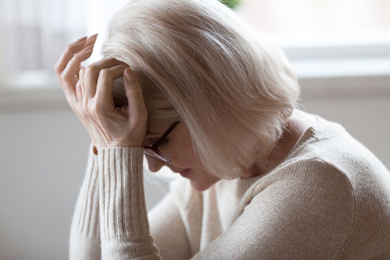 Vitamina D: carência em mulheres no período pós-menopausa pode causar Síndrome Metabólica