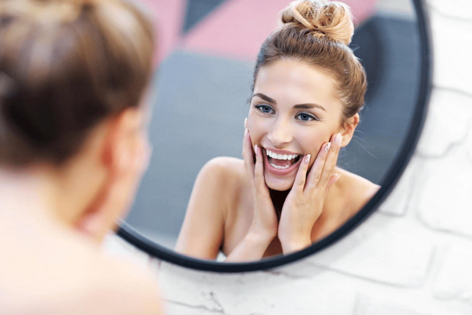 Verão sem problemas: dicas para cuidar da saúde e da pele na estação