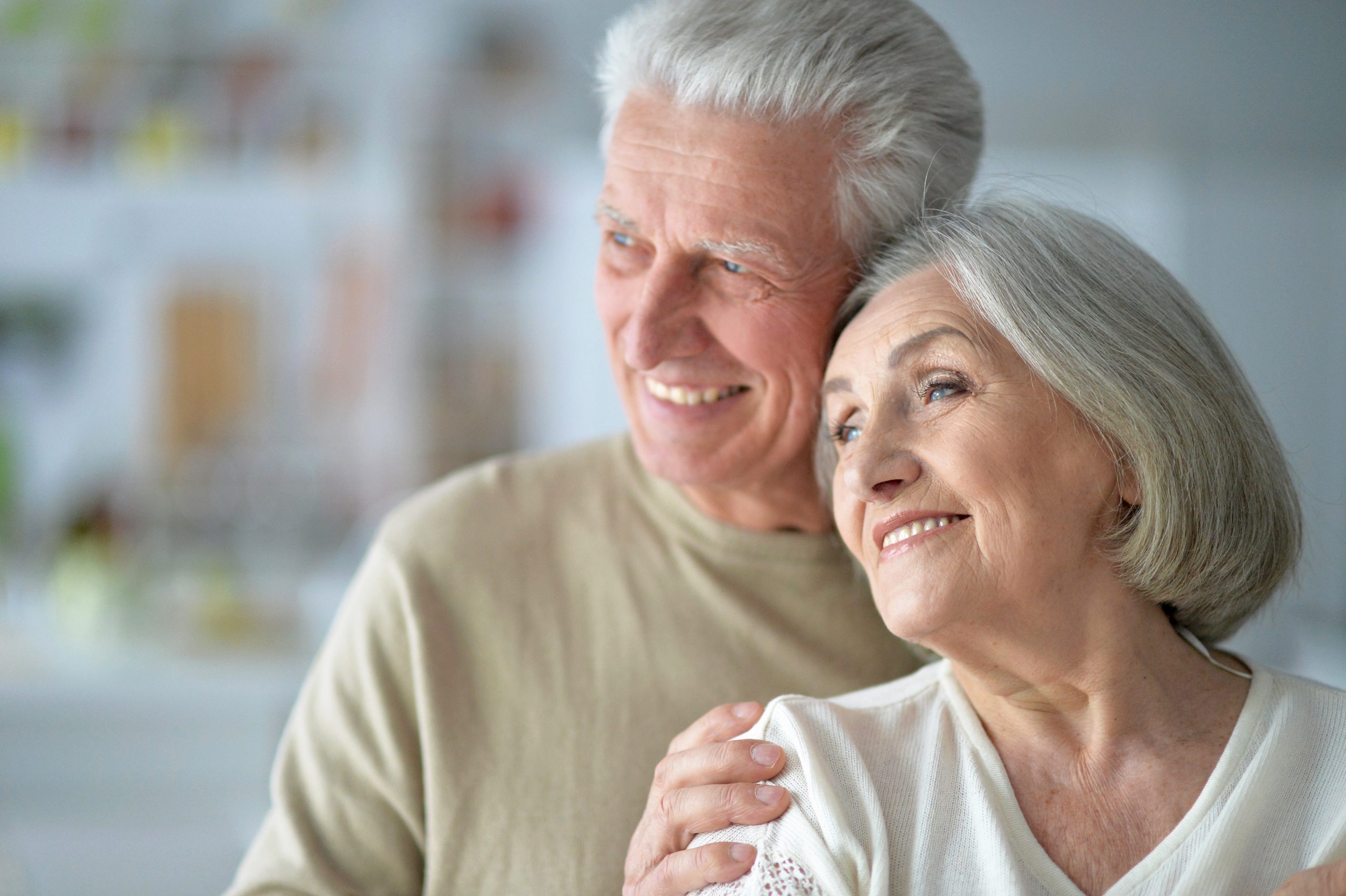 Matérias-primas que Auxiliam na Melhora da Saúde
