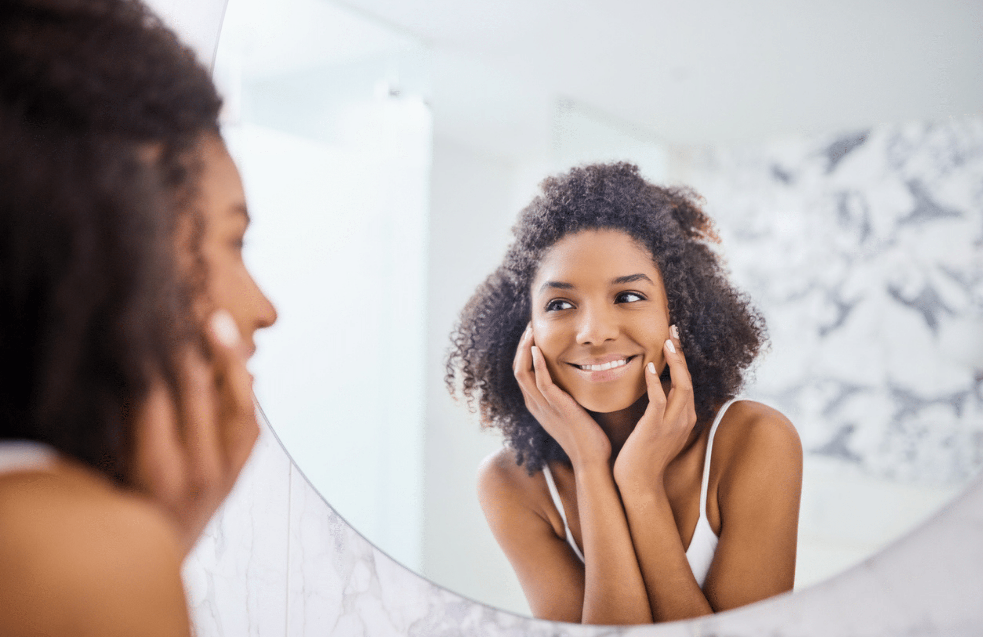 Dermatite: o que é, quais são os tipos e tratamentos