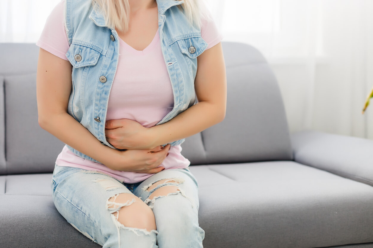 Tudo que você precisa saber sobre a Síndrome dos Ovários Policísticos