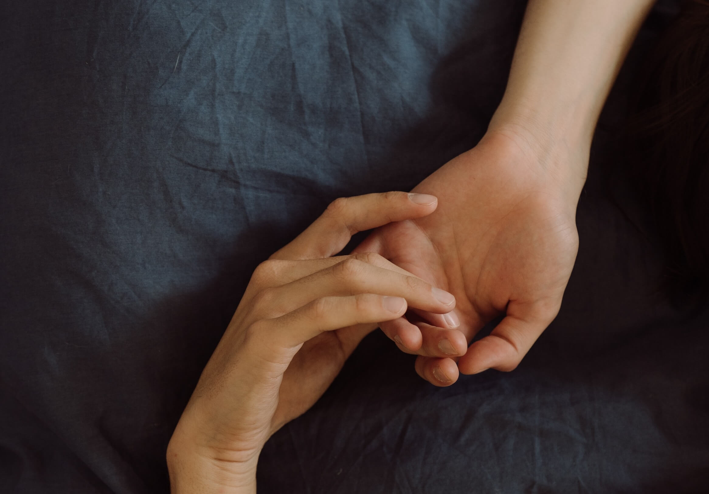 Mitos e verdades sobre o Orgasmo