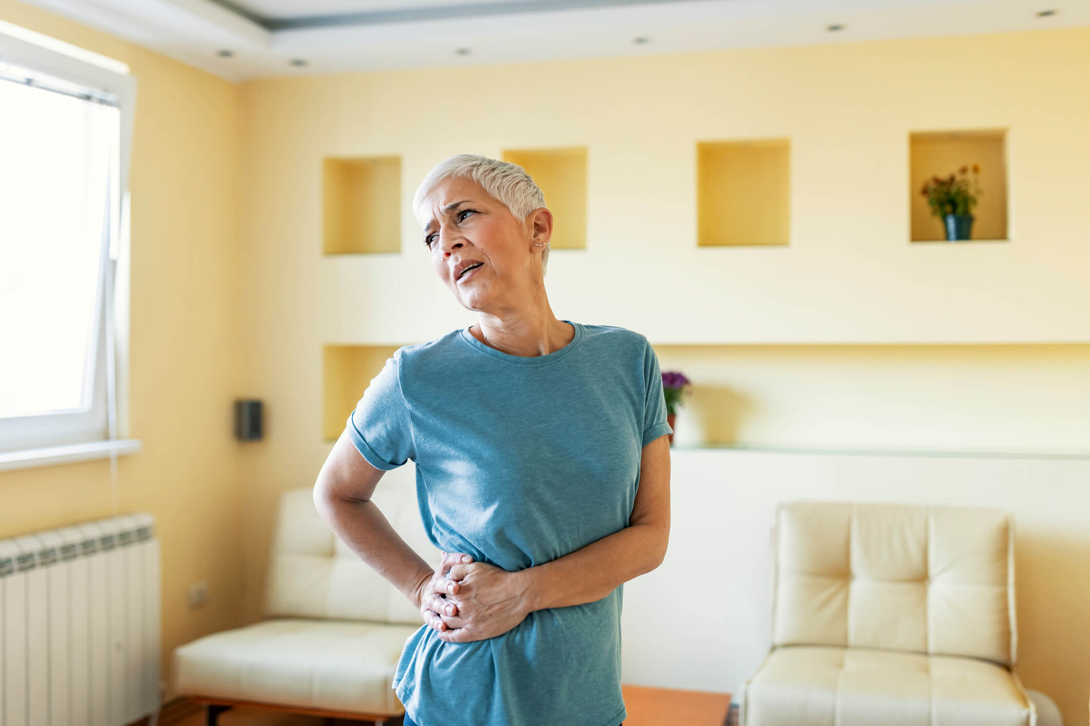 Disbiose Intestinal: tudo que você precisa saber