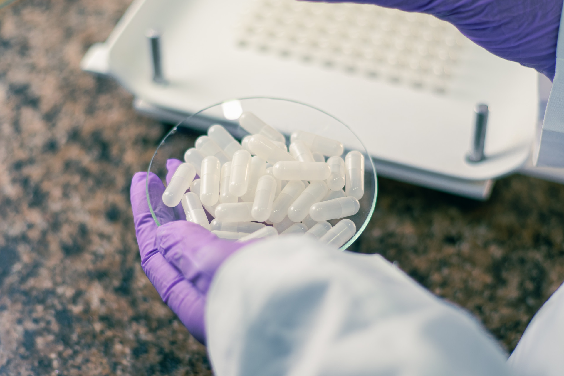 Clean label: o que quer dizer e como saber se o seu manipulado segue essa tendência?