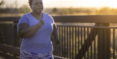 O que você precisa saber sobre emagrecimento saudável